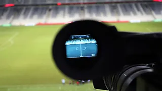 Globo e Turner travam disputa indireta sobre futuro do Brasileirão na TV fechada