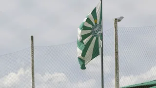 “A volta dos que não foram”: o Coritiba vira brinquedo