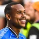 Igor Paixão vira prioridade de time da Premier League e Coritiba pode lucrar