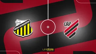 Novorizontino x Athletico: saiba onde assistir e palpites – Série B – 24/04/2025