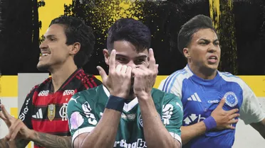 Brasileirão 2025: Quanto cada clube receberá de premiação?
