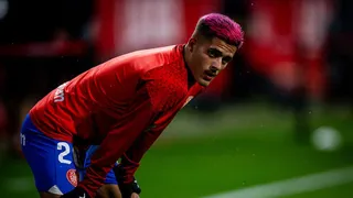 Coritiba pode ter perda milionária com transferência de Yan Couto para a Alemanha