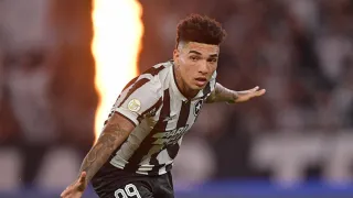 Brasileirão 2024: confira as chances de título e vaga na Libertadores