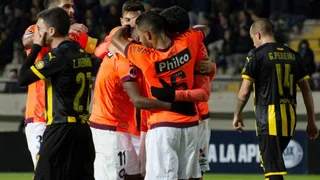 Os clubes brasileiros e a incapacidade ao definir prioridades