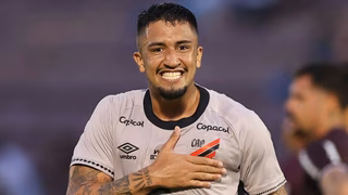 Série B: O que o Athletico precisa para ser campeão
