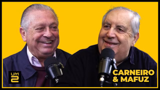 Torcida vaia e Athletico entra em crise. Está na hora de Petraglia renunciar? Veja o podcast