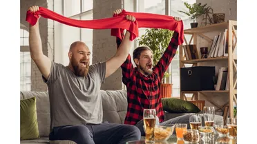 Casas de Apostas Confiáveis que Valem a Pena Conhecer em 2024