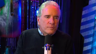 Justus defende SAF do Coritiba e diz que torcida ‘crucificou’ gestão: “Não tenho nada a ver”