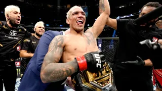 Ingressos do UFC Rio 2025: Quanto custa e onde comprar