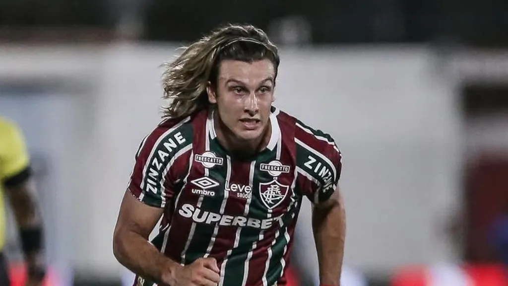 canobbio-estreia-ex-athletico-irrita-torcida-redes-sociais
