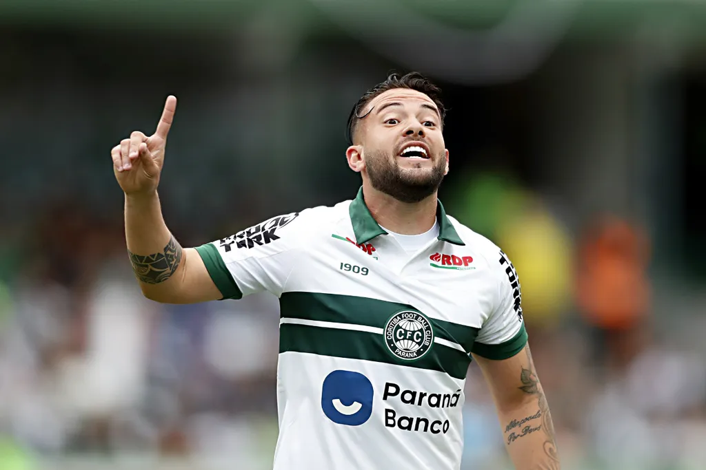 giovanni-coritiba