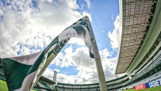 Treecorp comemora iminente compra de SAF do Coritiba, mas pondera “sucesso imediato”