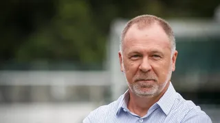 Carneiro & Mafuz: Mano Menezes seria boa opção para o Athletico?