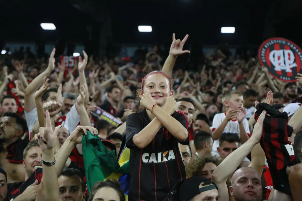 Athletico x Junior Barraquilla. Atlético x Junior Barraquilla.