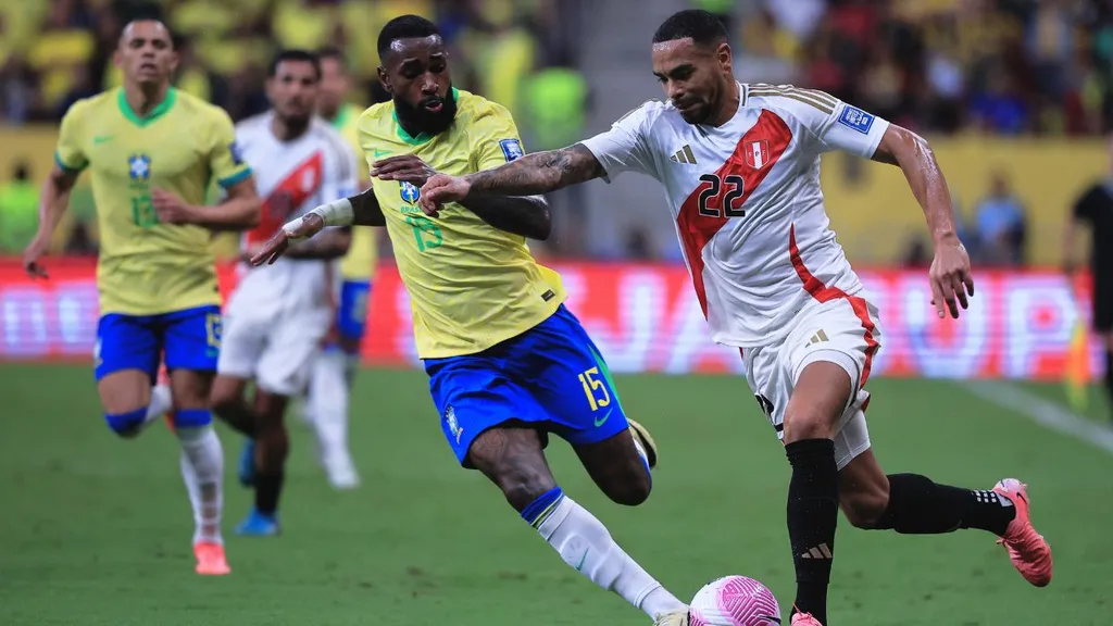 brasil-peru-eliminatorias-brasilia-futebol-20