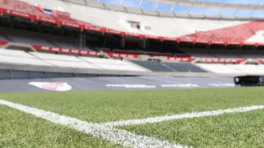 Buenos Aires vai sediar final da Libertadores 2024, diz AFA