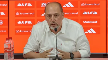 Liga com Athletico, Coritiba e Operário muda de presidente