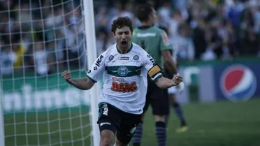 Capricho e sangue frio