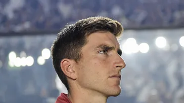 O Athletico precisa ganhar de si mesmo e do Racing