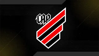 Jogos do Athletico na Libertadores 2023; veja a tabela do Furacão