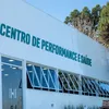 Waiting for a new CT, Coritiba inaugurates work in Graciosa: “Modern space”