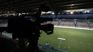 Federação apresenta proposta à Assembleia para transmissão do Paranaense