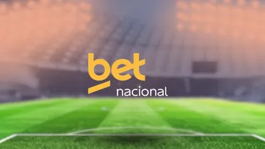 Código promocional Betnacional 2026