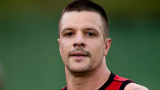 Vitória perde artilheiro e pode apostar em lei do ex para enfrentar o Athletico