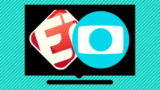 Acordo entre Globo e EI poderia “salvar” Brasileirão 2019 na TV fechada