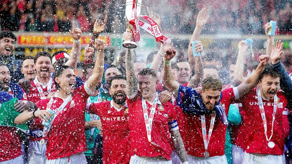 Montagens GERAIS (20)