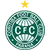 Coritiba
