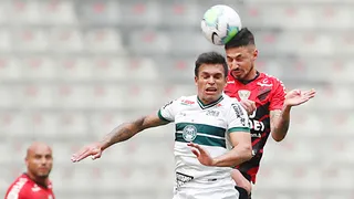 Clássico Atletiba tem favorito? Veja o palpite do placar e análise!