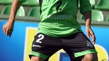 A era dos “profissionais”