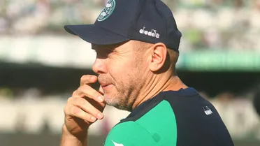 Coritiba acumula carências e reforços pouco aproveitados por Mozart