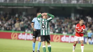 O futebol brasileiro está em transe com tantas incertezas