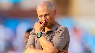 Operário contrata ex-Athletico campeão da Copa do Brasil e Sul-Americana