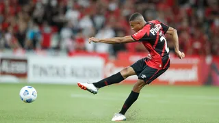 Athletico volta a reclamar de calendário para justificar rendimento no Brasileirão