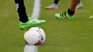 Volta do futebol será confusa, com campeonatos estaduais se misturando ao Brasileiro