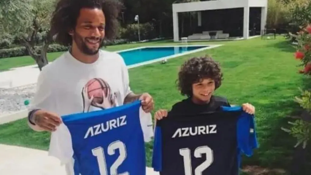 marcelo-dono-sociedade-azuriz