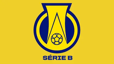 Tabela e classificação do Brasileirão Série B 2025