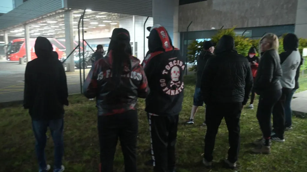 protestos-torcida-athletico