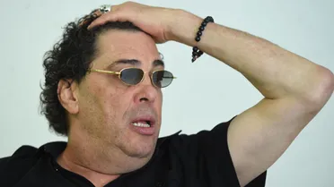 “O problema do Neymar é…”: Casagrande avalia convocação de Ancelotti