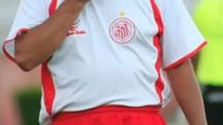 “Não dá para fazer milagre sempre”