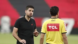 Após descansar titulares, Athletico tem retornos para buscar vaga contra o Avaí