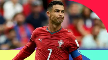 Copa do Mundo 2026: Quais terceiros colocados estariam classificados hoje?