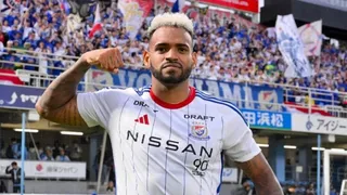 Ex-Athletico recebe proposta para liderar revolução de clube asiático