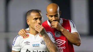 Athletico: meia experiente que obteve o acesso em 2024 está perto do Furacão