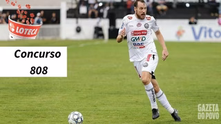 Palpites Loteca 808: dicas e informações completas dos 14 jogos