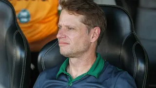 Coritiba ganha reforço contra o Santos e atacante projeta “final”