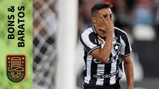 Dicas do Cartola FC 2018 – 37ª rodada: bons e baratos para escalar
